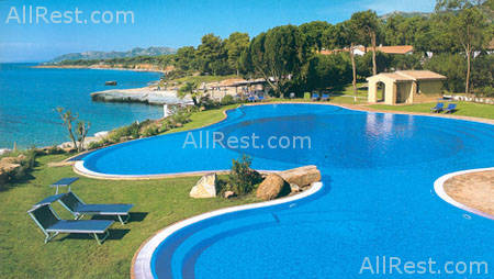Is Morus Relais 2